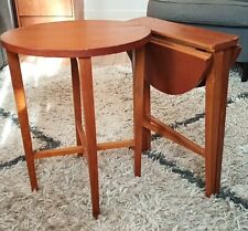 Two mid century for sale  LONDON
