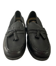 sperry tassel loafers for sale sperry tassel loafers for sale Coral Springs