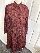 Vintage designer colin for sale  HAYLING ISLAND