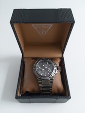 Guess montre homme d'occasion  La Madeleine