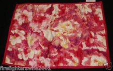 Xhilaration pink floral for sale  USA