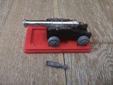 Cannone avancarica navale usato  Roma