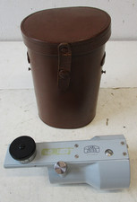 Carl zeiss kular gebraucht kaufen Carl zeiss kular gebraucht kaufen  Langenselbold