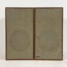 Heco box sm25 for sale  BRANDON