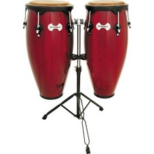 toca congas for sale toca congas for sale Kansas City
