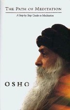 Path meditation step gebraucht kaufen  Berlin