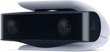 Sony ps5 kamera gebraucht kaufen  Hamburg