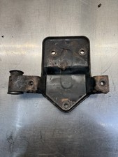 Dodge ram automatic for sale  Spring Grove
