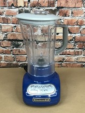 Kitchenaid speed home for sale  Zanesville