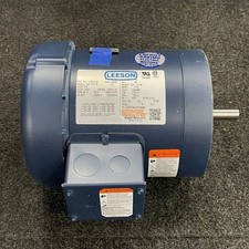 Leeson c6t17fc1g 110047.00 for sale  Salt Lake City