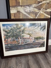 Mark millet old for sale  Riverview