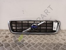 2000 2010 volvo for sale  CRUMLIN