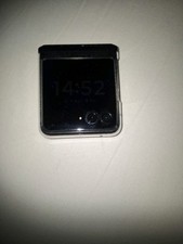 Motorola razr 40 gebraucht kaufen  Zwickau