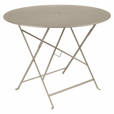Fermob bistro klapptisch gebraucht kaufen  Berlin
