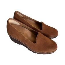 Vionic willa wedge for sale  North Port
