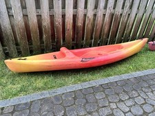 Perception dancer kayak for sale  Rehoboth Beach