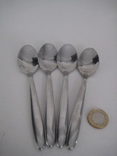 Dartington cutlery pieces for sale  MARGATE