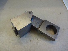 Lathe steady for sale Lathe steady for sale  UK