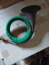 altes horn gebraucht kaufen altes horn gebraucht kaufen Kölleda