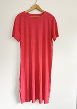 Eileen fisher shirt for sale  Johnson City
