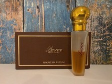 ralph lauren parfum gebraucht kaufen ralph lauren parfum gebraucht kaufen Duisburg