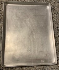 Backblech baklavablech alu gebraucht kaufen Backblech baklavablech alu gebraucht kaufen  Karlsruhe