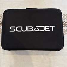 Pro case travel for sale  Salt Lake City