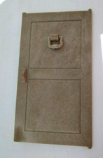 Sylvanian families vintage for sale Sylvanian families vintage for sale  UK