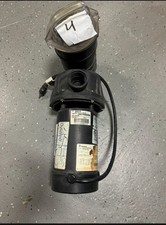 Pentair dynamo 340219 for sale  Chicago