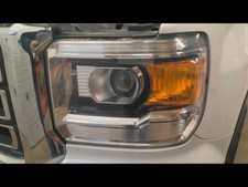 Driver headlight without for sale  Cape Girardeau