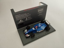 Spark ligier js39b d'occasion  Vierzon