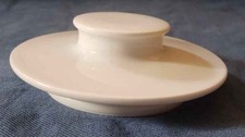Deckel kaffeekanne rosenthal gebraucht kaufen  Oederan