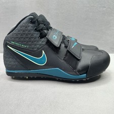 Mens size nike for sale  Orlando