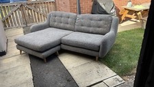 French conmection seater for sale  WAKEFIELD