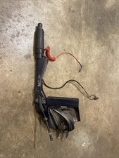 Johnson evinrude tiller for sale  Maquoketa