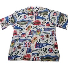 Reyn spooner chicago for sale  Madison