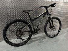 Carrera vulcan small for sale  HYDE