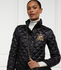 Holland cooper womans for sale  LONDON