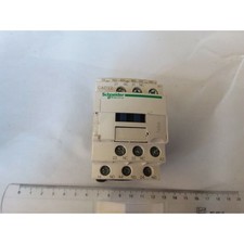 Schneider telemecanique contac d'occasion Schneider telemecanique contac d'occasion  Les Échelles