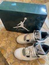 Jordan schuhe herren gebraucht kaufen  Gladenbach