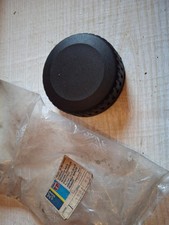 Bouchon acier réservoir d'occasion  Paimbœuf