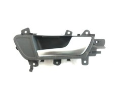 8k0839020c maniglia interna usato  Rovigo