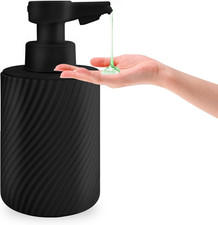 Dispenser sapone automatico usato  Roma