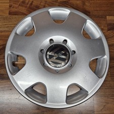 Riginal volkswagen polo gebraucht kaufen  Waldshut-Tiengen