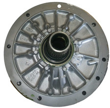 Ford e40d transmission for sale  Largo