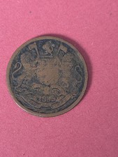 Old coins indians for sale  HOUNSLOW