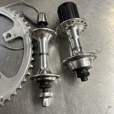 shimano ultegra hubs for sale shimano ultegra hubs for sale BROMLEY