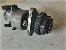 Vintage lucas k2f for sale  LEATHERHEAD