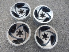 6 lug mag wheels for sale 6 lug mag wheels for sale Mancelona