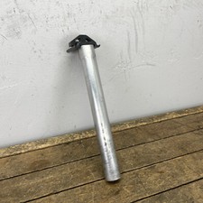 Vintage american classic for sale  Neenah